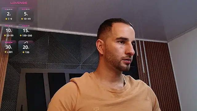 lorenzo_walker_1のライブXXXチャット