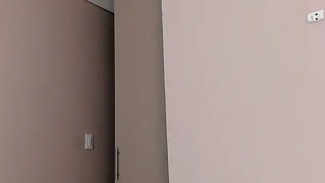 AlanaBlair_ Obrolan Langsung XXX