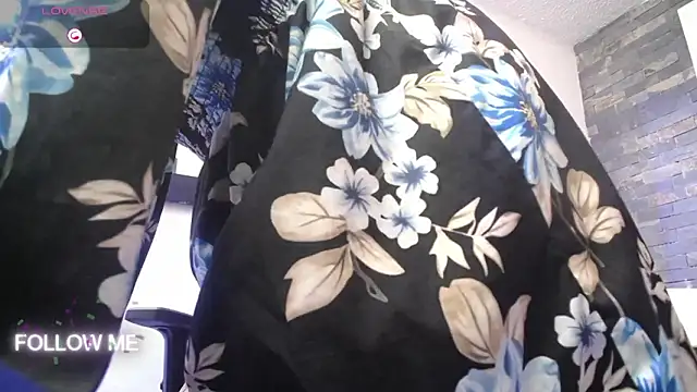 zahra24659 Obrolan Langsung XXX