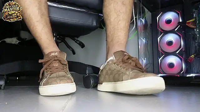 Chat +18 de cash_master888 ao vivo