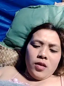 Chat XXX en directo de alex_callmemaybe69