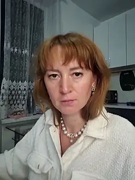 LanaBananaa_'s Live XXX Chat