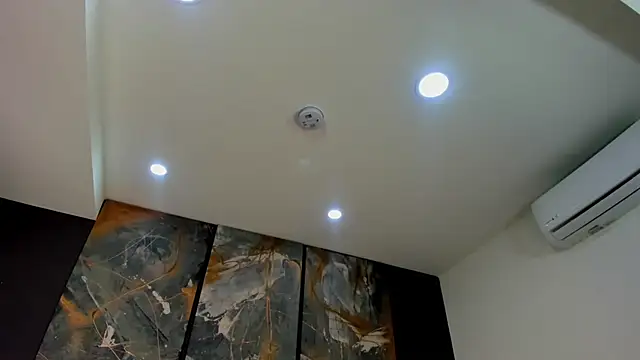 kate_morgann's Live XXX Chat