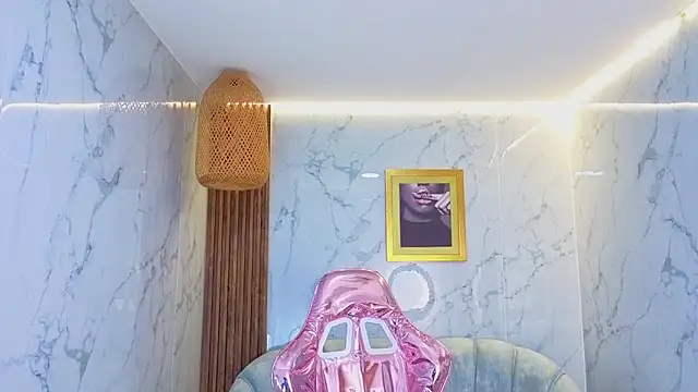 Chat XXX en directo de Amelia_Cooper_s