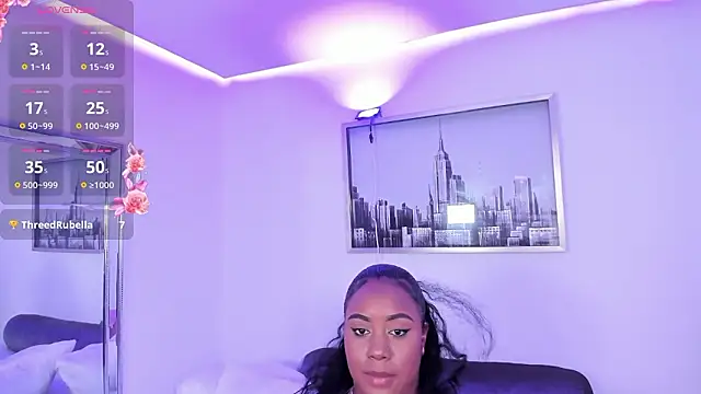 laia_fisher_'s Live XXX Chat