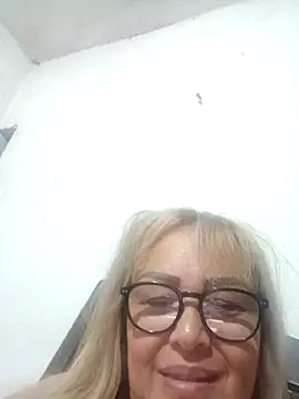 Ana202610 Adlı Modelin Canlı XXX Sohbeti