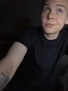 Wersew17 Chat XXX live