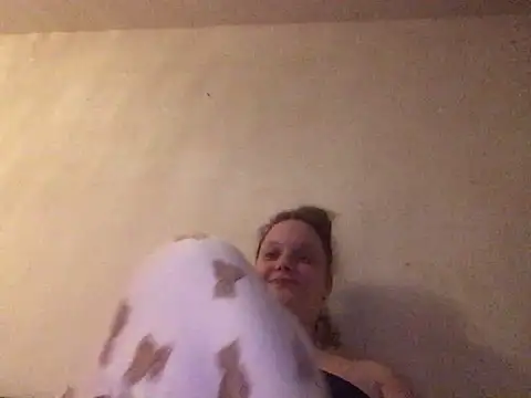 Chat XXX en directo de Sexy-Sky66