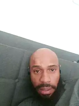 Walker_85's Webcam Show