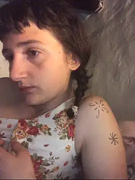 Chat XXX en directo de antoniettamaria