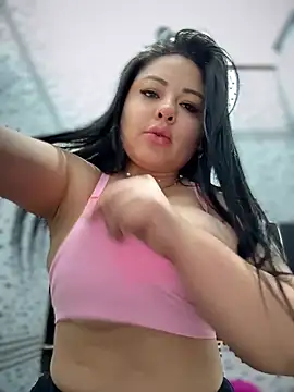 دردشة shashemel الجنسية المباشرة