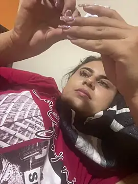 XXX chat uživo modela AbbyTaylorr