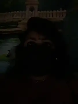 Chat XXX en directo de JASMINE1122