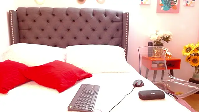 Chat +18 de Valentina-Ferrer ao vivo