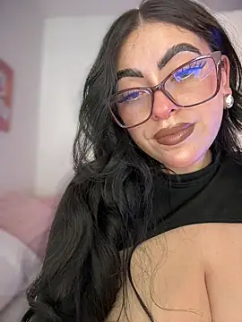 WkatteのライブXXXチャット