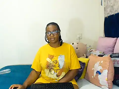 veronica1xxxのライブXXXチャット