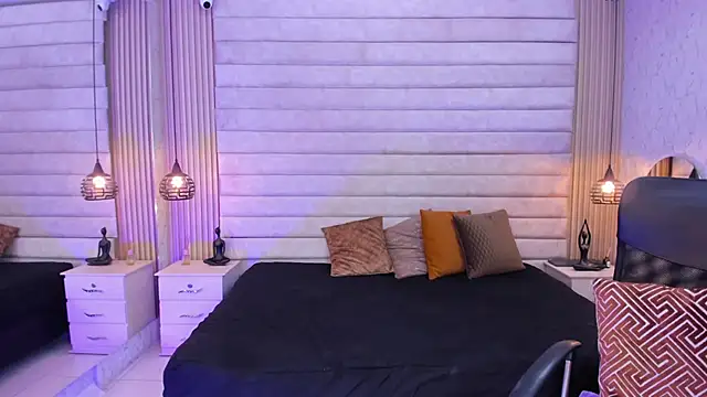 VictoriaaBlair – Naživo XXX chat