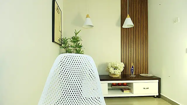 Chat XXX en directo de Astrid_Black