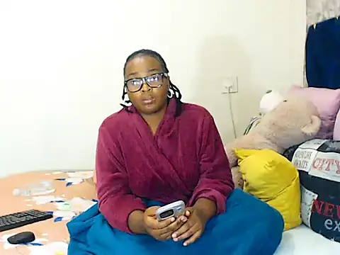 veronica1xxxのライブXXXチャット