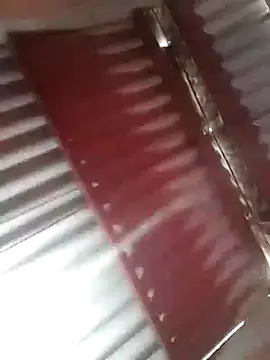 Živý XXX chat natalia-2302