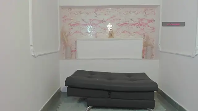 عرض كام Ninablaze1