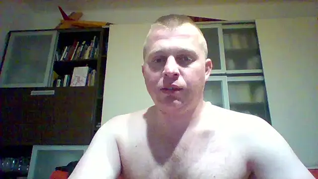 Živý XXX chat Matttthees