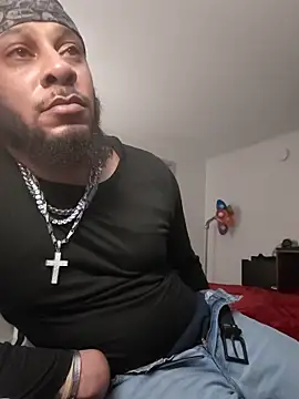 TooGoodConway23 Show in webcam