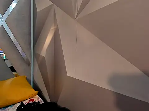 Онлайн чат XXX HarleyHot_