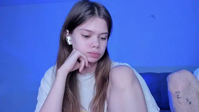 chansetolove: απευθείας συνομιλία ΧΧΧ