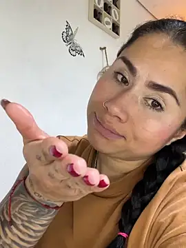 Show de Sweet__Nurse1 na webcam