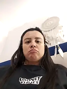 karlagiraldo198 Chat XXX in diretta