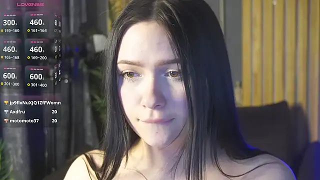 MargaritaGrey: απευθείας συνομιλία ΧΧΧ