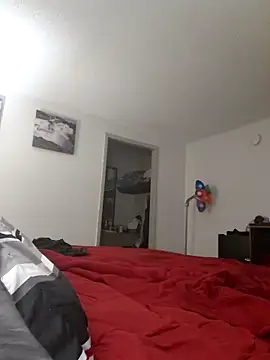 Chat XXX ao vivo de TooGoodConway23