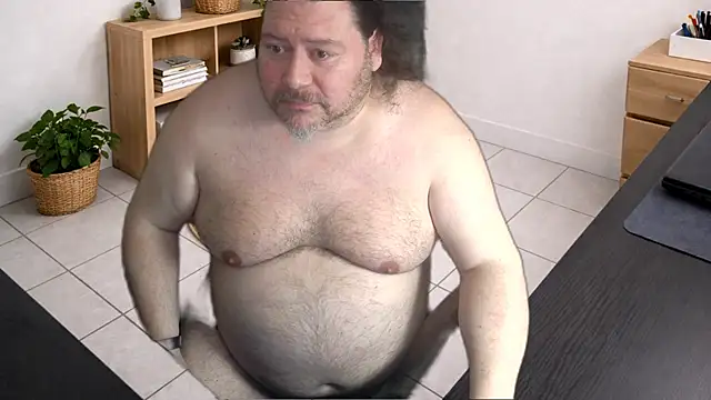 MysticDevil Chat XXX live