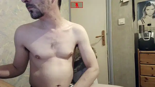 Hgay6935: онлайн-секс-чат