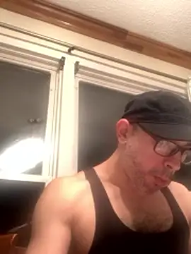 hailzeffn's Live XXX Chat