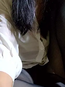 Maria2299のウェブカメラショー