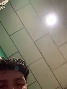 angelxxx95 在線直播表演