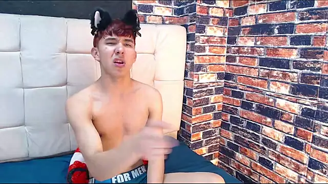 massimoferrera303av's Live XXX Chat