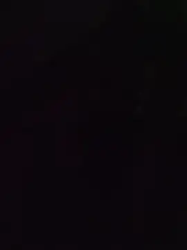 Pretty_Julieta's Live XXX Chat