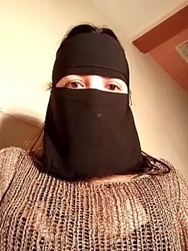 LONA-_- – Live XXX-chat