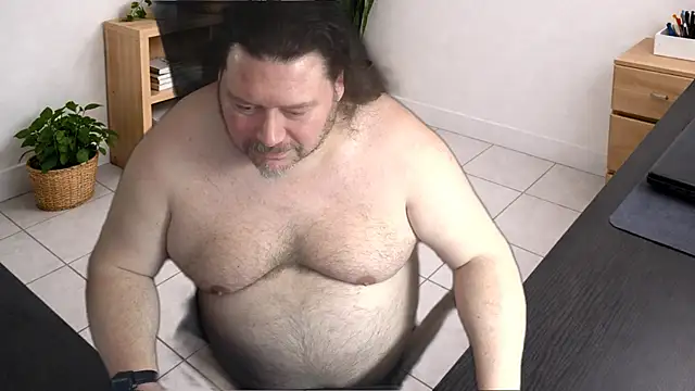 MysticDevil Chat XXX live