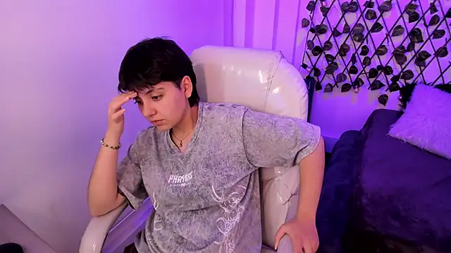 Nathaly_ds Chat XXX live