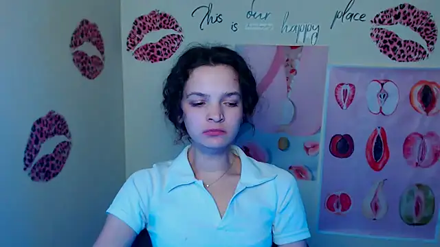 _SusieSu_ 即時 XXX 聊天