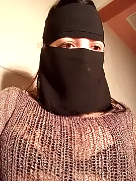 عرض كام LONA-_-