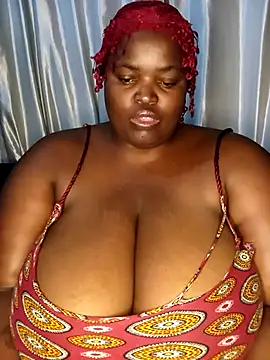 Chubbymommy201 웹캠 쇼