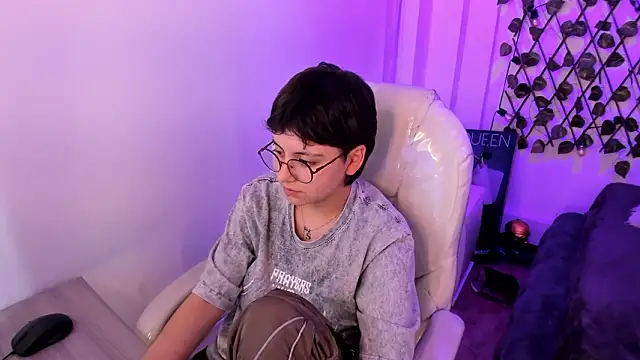 Nathaly_ds Live XXX-Chat