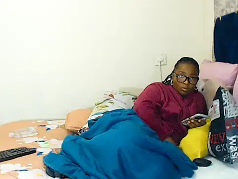 veronica1xxx – Live XXX-chat