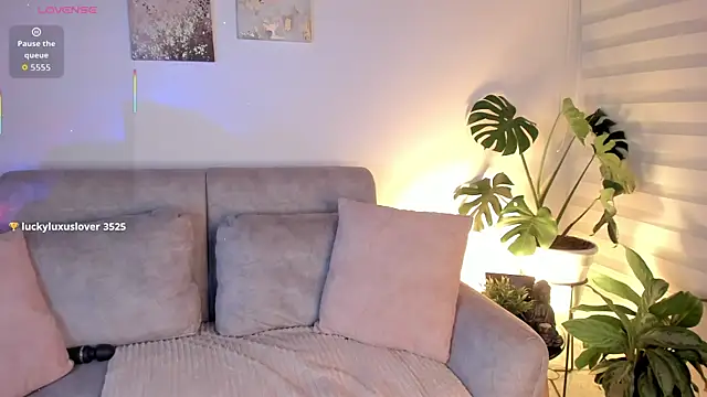 Czat XXX na żywo – Estrer_collins