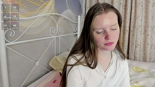 SunRinglein Chat XXX in diretta